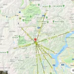Nel Cuore Dell'ossola Pallanzeno
