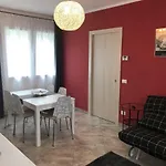 Nel Cuore Dell'ossola 아파트