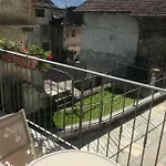 Nel Cuore Dell'ossola 아파트 Pallanzeno
