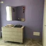 Nel Cuore Dell'ossola 아파트 *