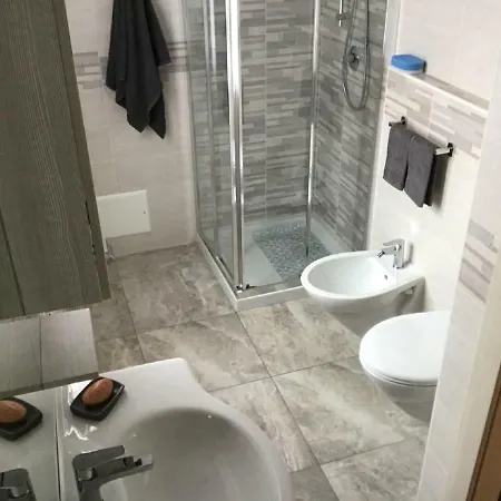 Nel Cuore Dell'ossola *