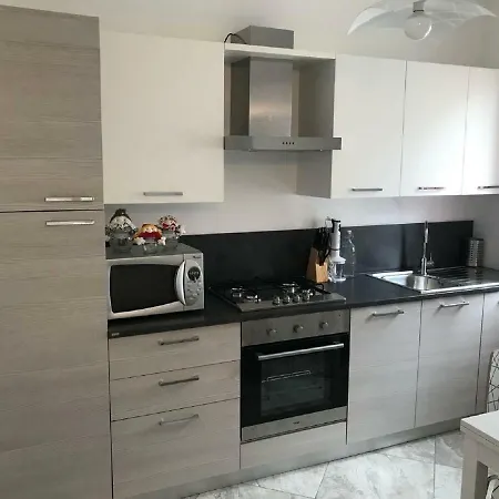 Nel Cuore Dell'ossola * Pallanzeno