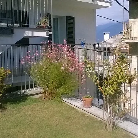 Nel Cuore Dell'ossola