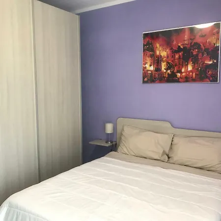 Nel Cuore Dell'ossola *