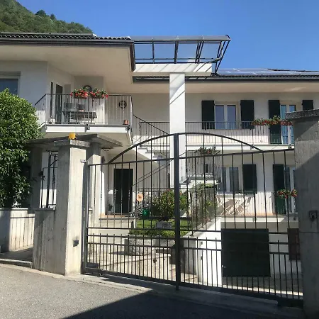 Nel Cuore Dell'ossola