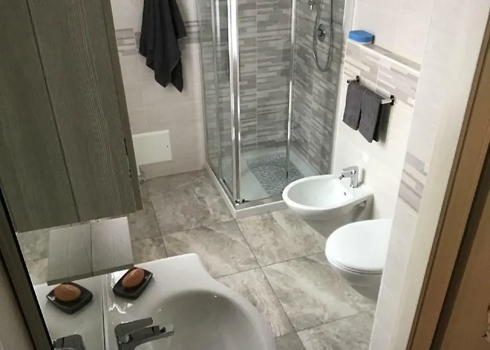 Nel Cuore Dell'ossola *