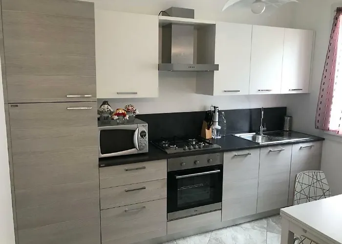 Nel Cuore Dell'ossola * Pallanzeno