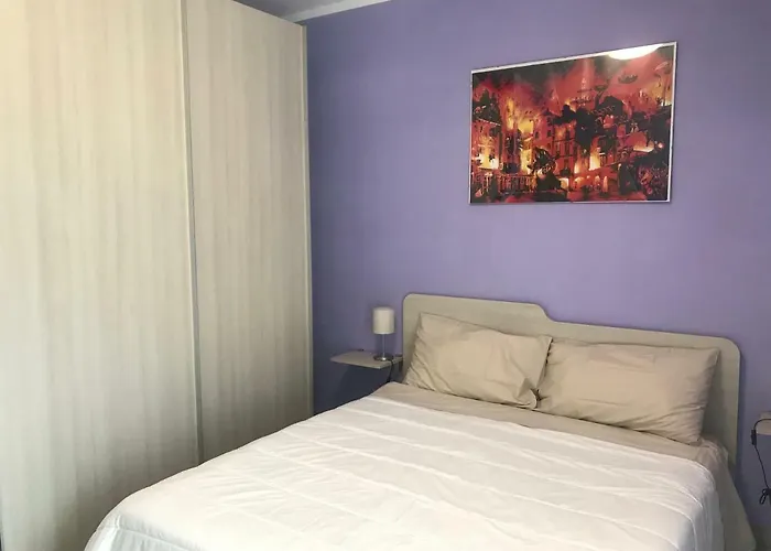 Nel Cuore Dell'ossola *